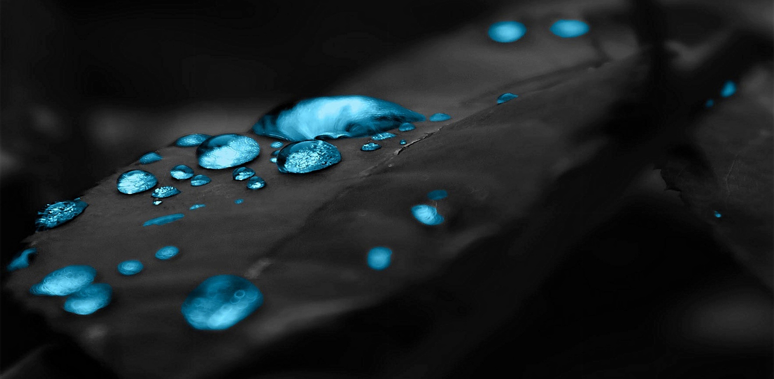 PlatinumWasser.ua