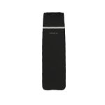 Фільтр пом'якшувач Carbon