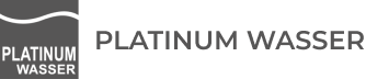 PLATINUM WASSER
