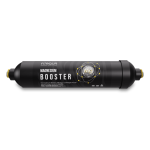 Картридж Magnesium Booster AC-ILW-QC-MNX