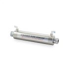 УФ лампа BLUEFILTERS AP-UVL-6W