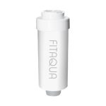 Фільтр для душу FITAQUA AWF-SWR-P-A-W