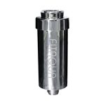 Фільтр для душу FITAQUA AWF-SWR-P-ANM-M