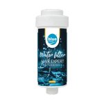 Фільтр Blueflters Hair expert Professional