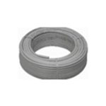 Шланг сірий Bluefilters AP-TUB 1/4"Grey
