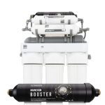 Фільтр зворотного осмосу MAGNESIUM BOOSTER PLAT-F-ULTRA8